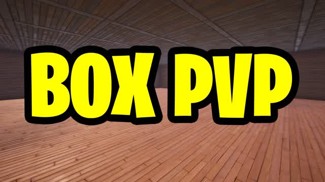box pvpđŠ