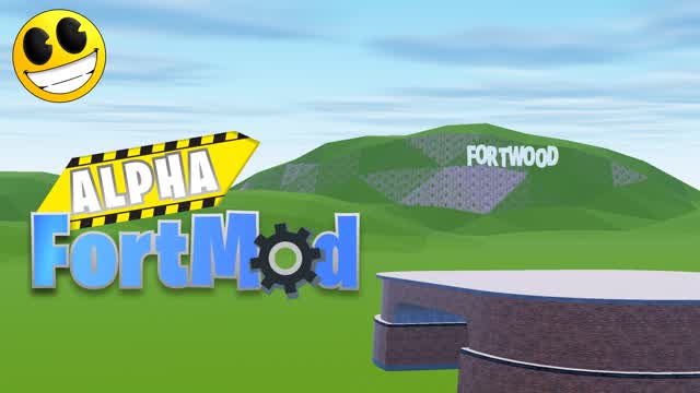 FortMod