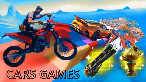 TMNT - DRIVER CARS BATTLE RAMP