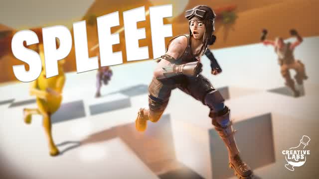 Capture 1 â đŽâšSPLEEFâšđŽ