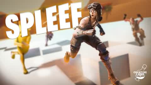 🌴✨SPLEEF✨🌴