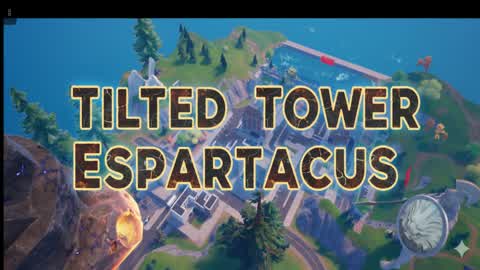 Piso picados by Espartacus