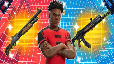 🤪CRAZY RED VS BLUE 🔴🔵 SMILE😊