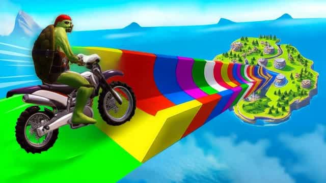 Capture 1 â đ CAR CITY đčïž New CITY