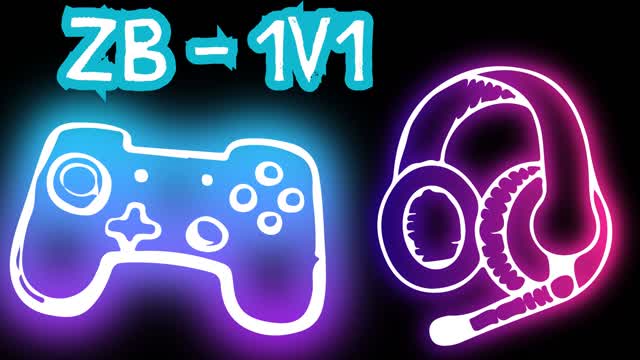 Capture 1 – MrSztark ZB 1v1 Easy XP