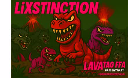 LiXsTiNction