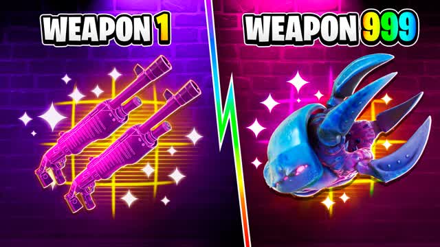 SUPER NEW GUN GAME