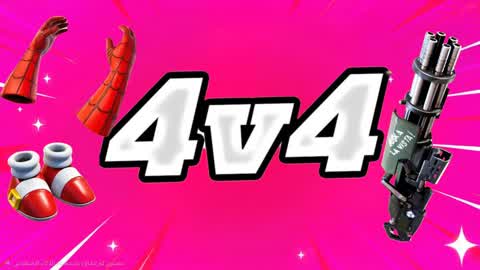 GRAND 4V4 DRIVING