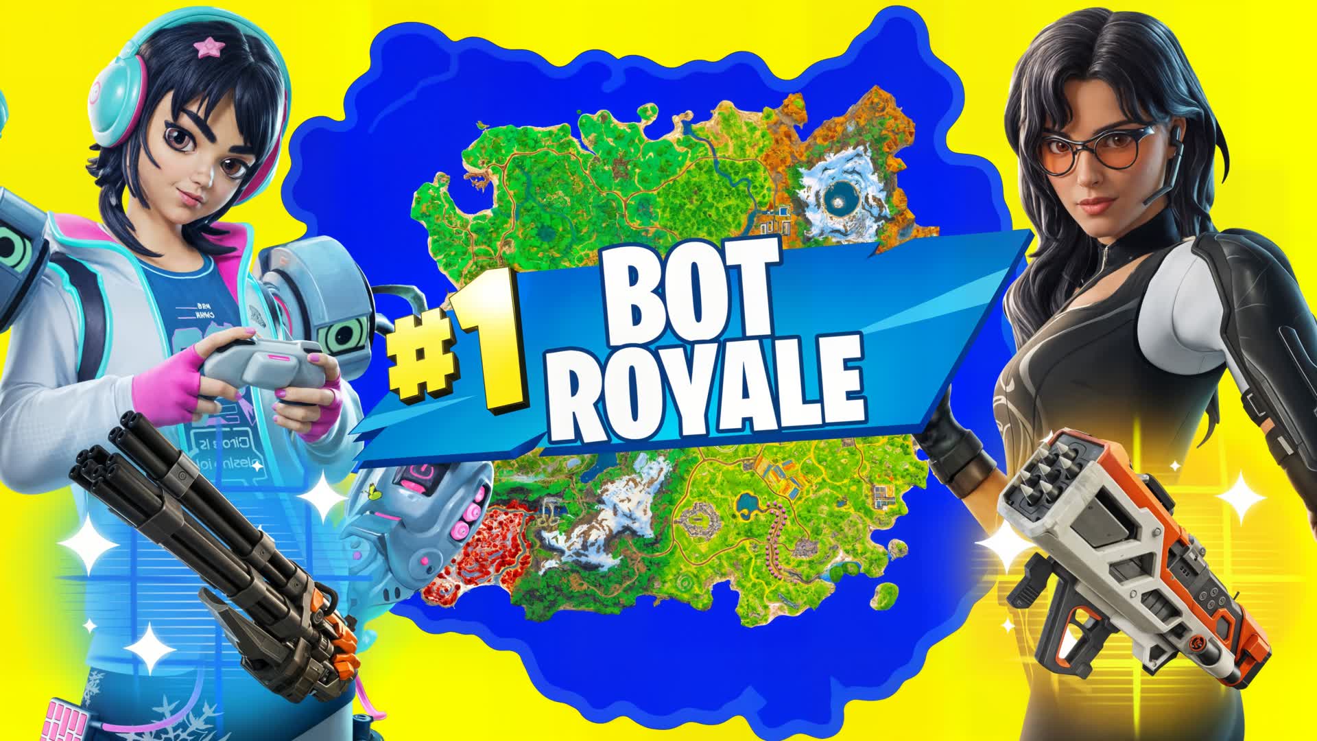 map card image