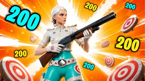 Shotgun only Box Fights đŻ