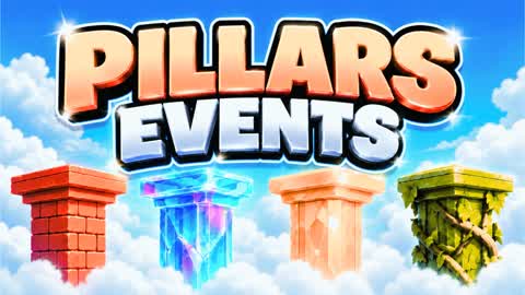 PILASTRI EVENTO