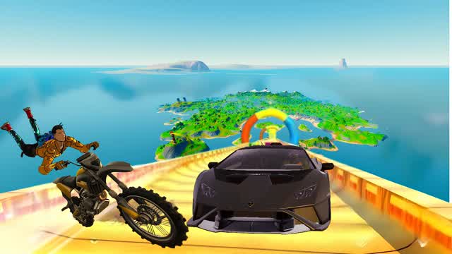 Capture 1 â đ CAR GAME đčïž New CITY WEAPONS&CARS