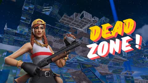 عاركني بالبناء - QS0