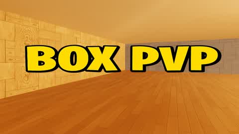 BOX PVP 📦!