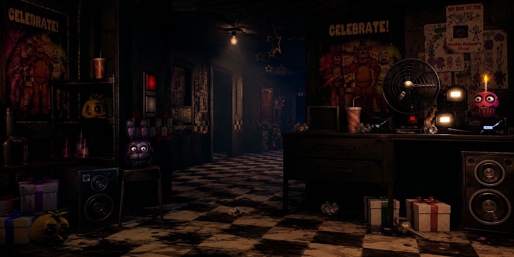 Map Image 2