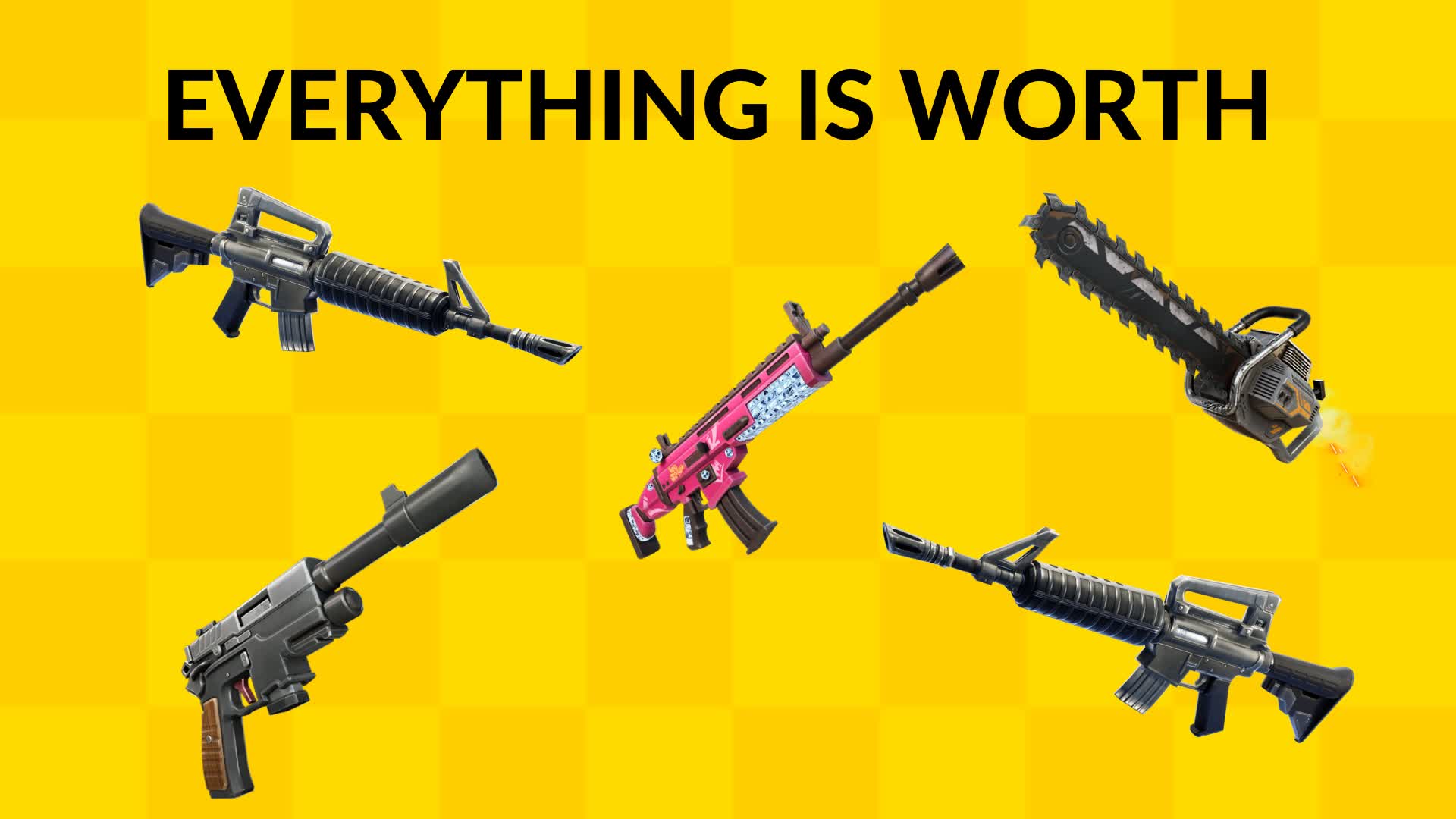 Divadivina SUPER WEAPONS9575 4086 3110 Fortnite divadivina-super-weapons9575-4086-3110-fortnite