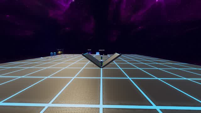BOX FIGHT 🔵 1v1 🟢 DRIVING CARS