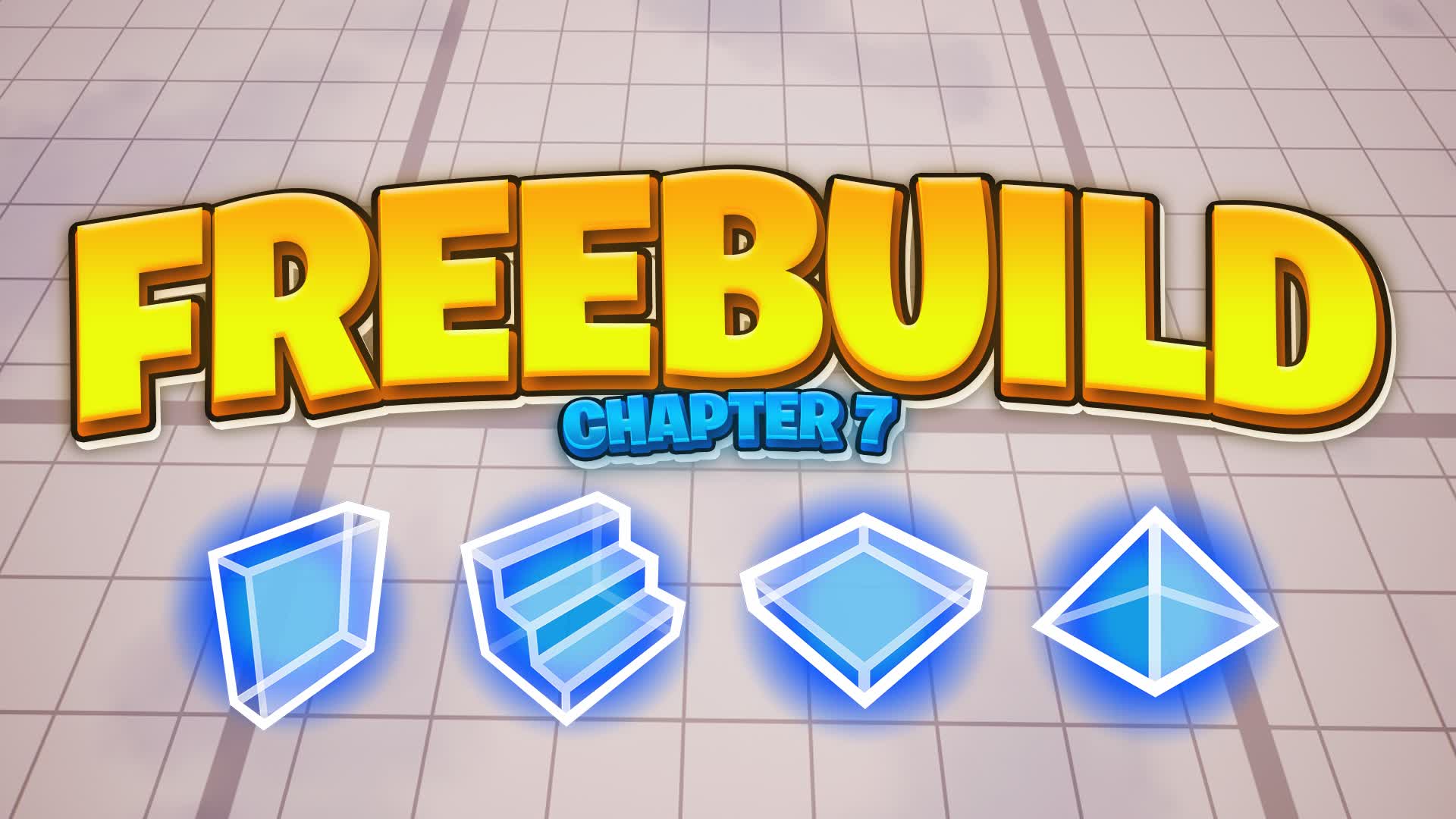 Freebuild [CH7]