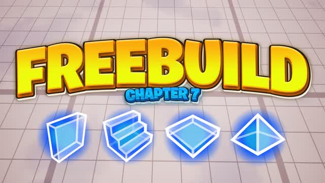 Freebuild [CH7]