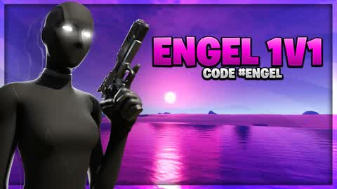 Engel 1V1