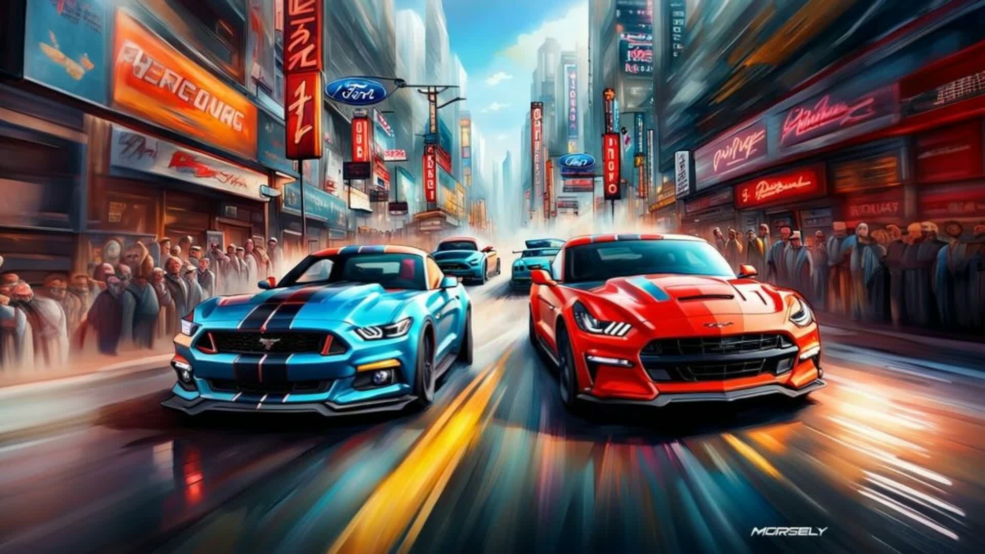 8893-9524-0735