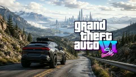 GTA 5 💯