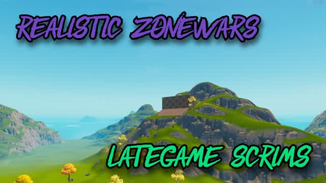 Capture 1 – Realistic Zonewars/Scrims