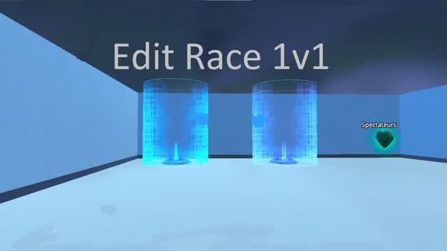 Edit Race 1v1