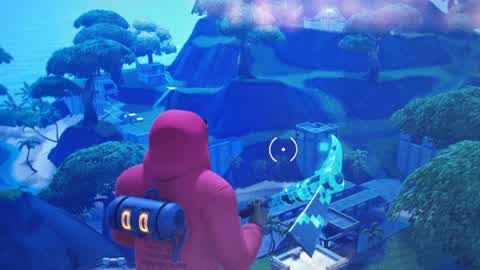 Warriors Battleground