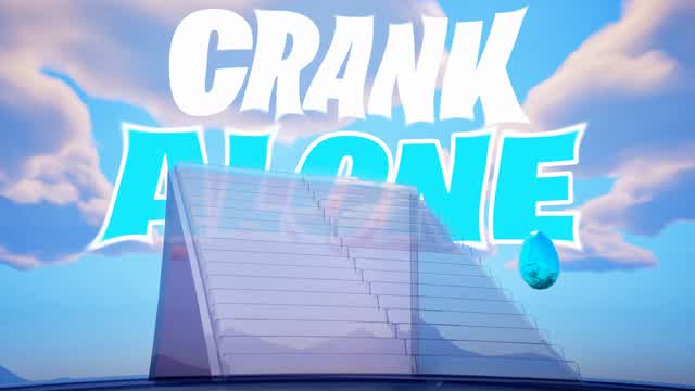 Capture 1 – Crank Alone | Solo FreeBuild [ LosVa1n ]
