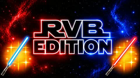 ✈️StarWarsRedVblack✈️