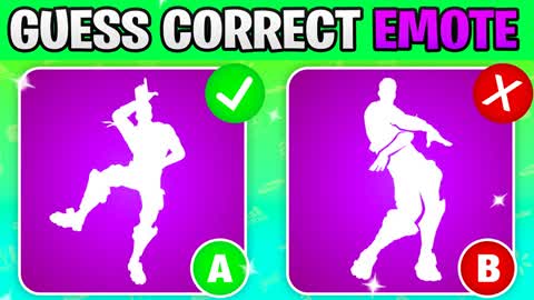 👑 GUESS THE LOGO 🔍 PARKOUR TRIVIA