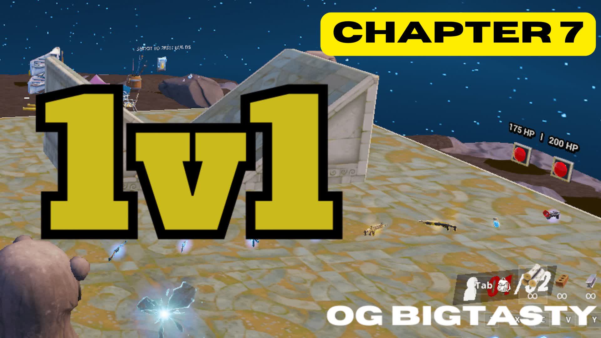 1v1-OGBIGTASTY