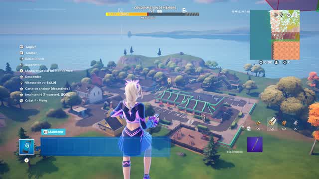 Jeux d arme aux pistolet