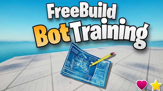 Bot freebuild/Warmup🕹️