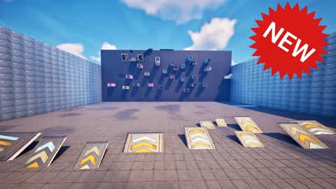 Surprise boxes