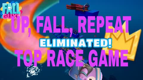 🔛🔝TOP RACE GAME👑