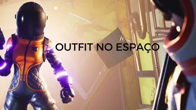Capture 1 – 💢OUTFIT KAROL SOUZA💢