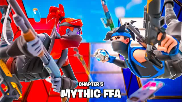 Capture 1 – MYTHIC FFA CHAPTER 5