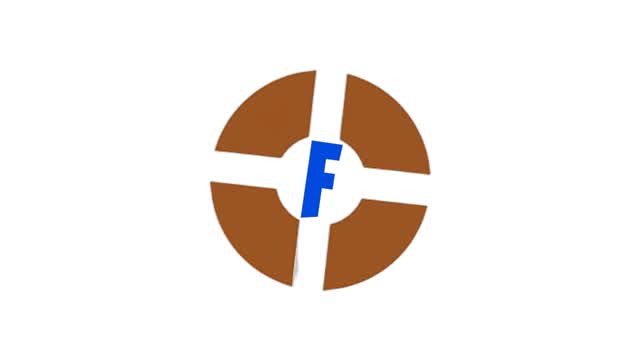 Capture 1 – Team Fortnite 2