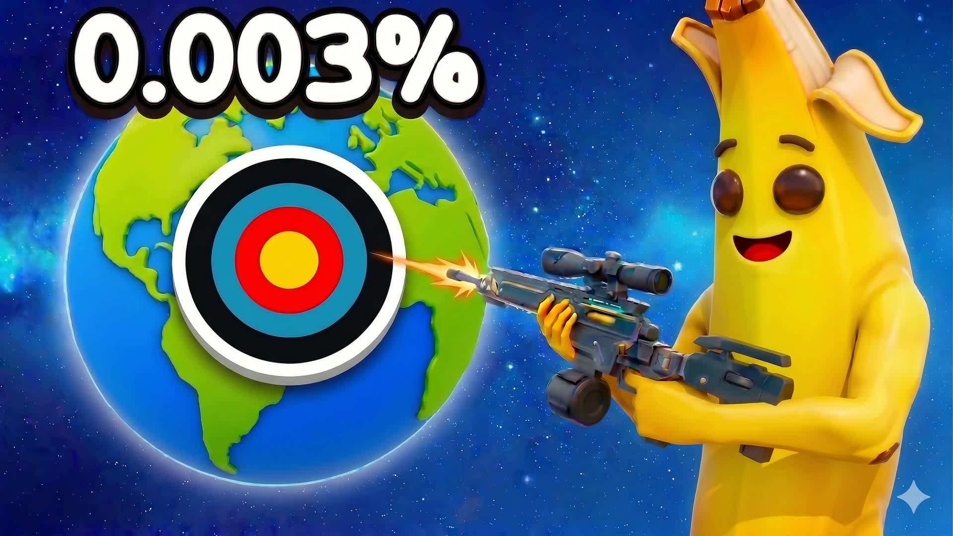 CRAZY TRICKSHOT PARKOUR🎯FASHION SHOW