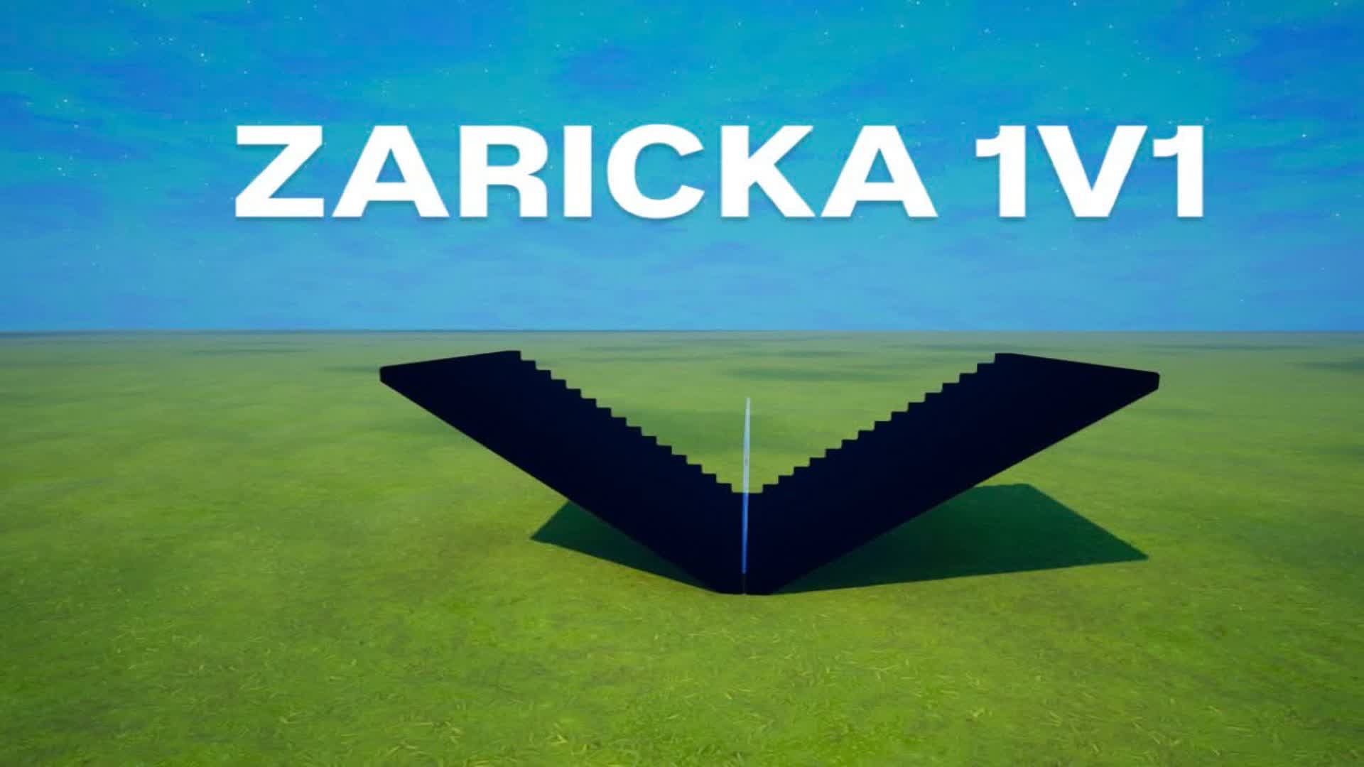 3009-6542-1122