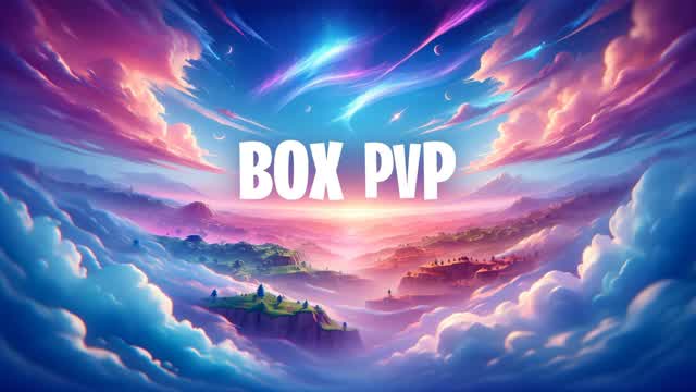 tooski Box PVP