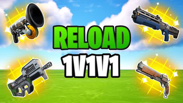 1V1V1 1V1 REALISTICS FREE FOR ALL