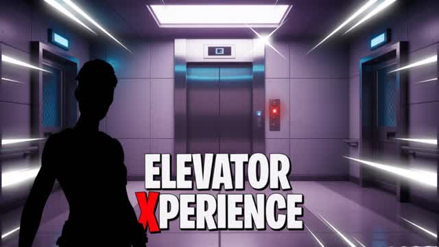 Elevator Xperience