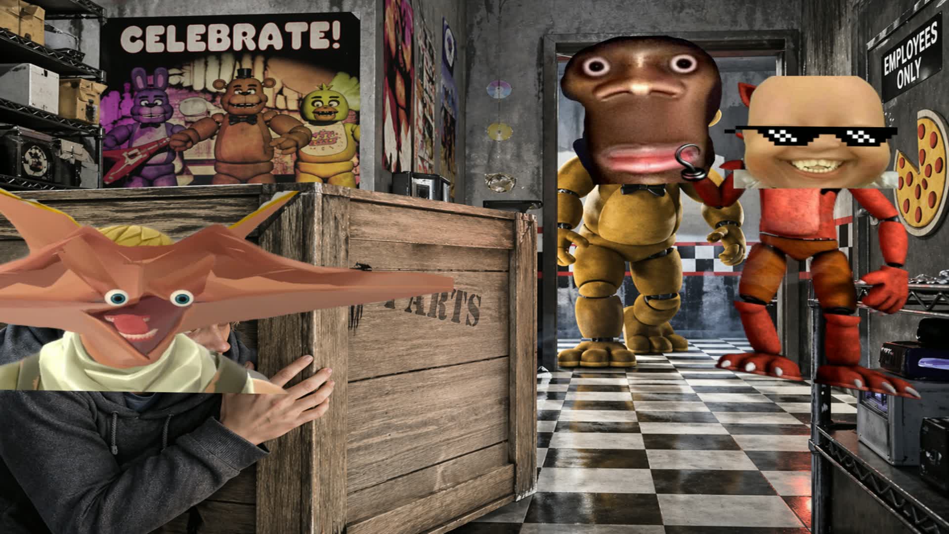 6341-3423-5062