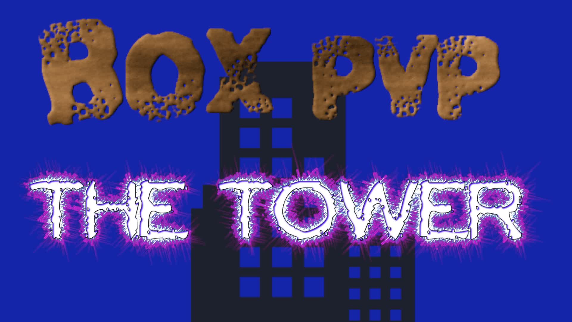box-pvp-the-tower-5176-7229-2162-di-dmpradio1-fortnite