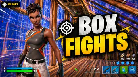 boxfights