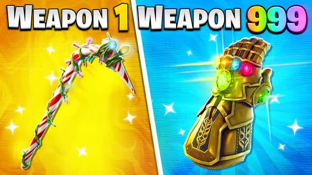 ❄️ FROZEN GUN GAME 🔫 ONE SHOT 🎯