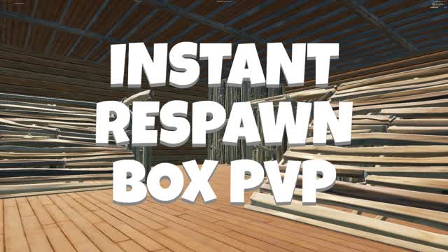 PRO BOX PVP